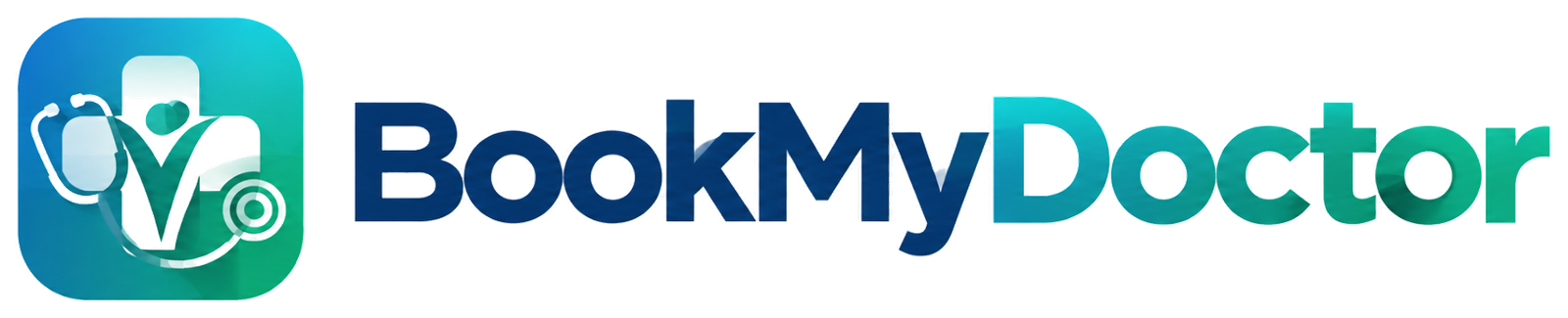 BookMyDoctor